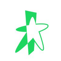 Starhub
