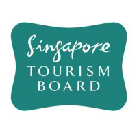Singapore Tourism Board