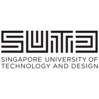 Singapore University Of Technology And Design (Sutd)