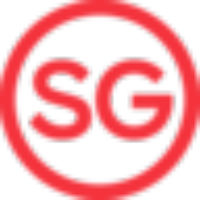 Visit Singapore Business Events