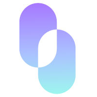 DeepMirror