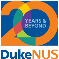 Duke-Nus Graduate Medical School
