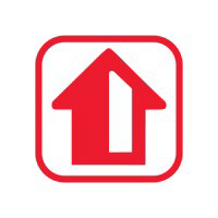 Housing & Development Board