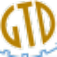 GTD Gaaswandsystemen