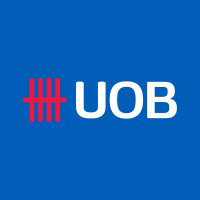 Uob