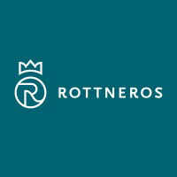 Rottneros Ab