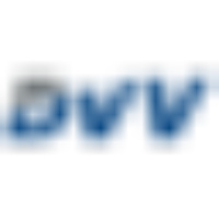 DVV - Duisburger Versorgungs- Und Verkehrsgesellschaft MbH logo