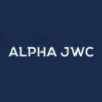 Alpha JWC Ventures logo