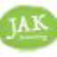 JAK Seasoning