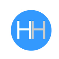 HardHead Marketing