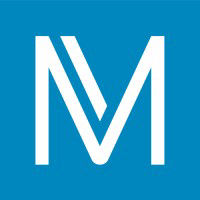 Micronic Laser Systems AB logo