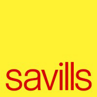 Savills Malaysia