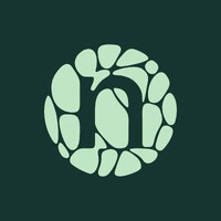 Novonesis logo