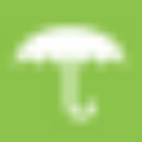 Virtual F&I Manager LLC