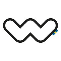 Wallners