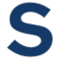 Summit Financial Partners