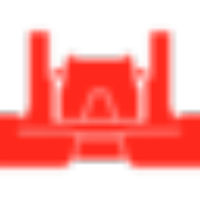 Sociedad Regional Para La Gestion Y Promocion De Actividades Culturales Del Palacio De