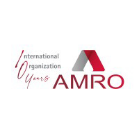 Asean+3 Macroeconomic Research Office
