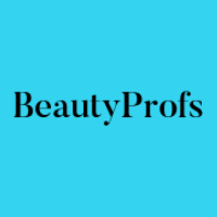 Beauty Profs LTD
