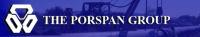 The Porspan Group
