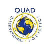 QI Logistics SA