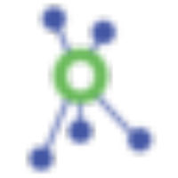ByteCloud