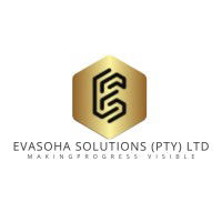 Evasoha Solutions (Pty) Ltd