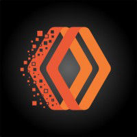 Open V Business Solutions