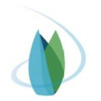 Flower Turbines Inc.