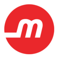 Motorist Singapore