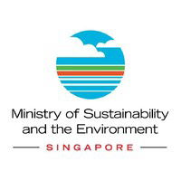 Ministry Of Sustainability And The Environment, Singapore