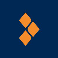 Certis logo