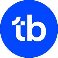 TB-Group
