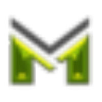 Mediation Network Foundation