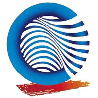 Cetm (Confederación Española De Transporte De Mercancías)