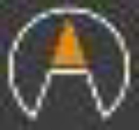 MADSPORT ACADEMY logo