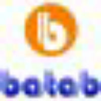 Batabgroup.com