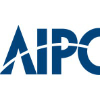 AIPC
