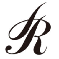 DeRUCCI Furniture Mattress 慕思家具 床垫 按摩椅 logo