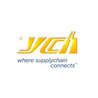 Ych Group