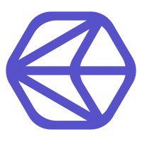 Crustdata (YC F24) logo