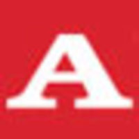 Akronmaskiner AB logo