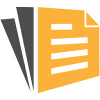 italicastudio.com