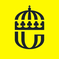 Swedish Energy Agency