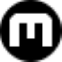 Massive Entertainment - A Ubisoft Studio