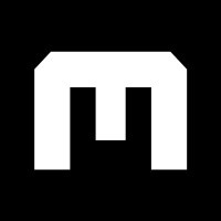 Massive Entertainment - A Ubisoft Studio