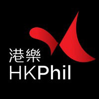 The Hong Kong Philharmonic Society Ltd