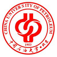 China University Of Petroleum, Beijing
