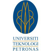 Universiti Teknologi Petronas