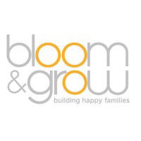 Bloom & Grow